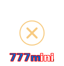 777mini